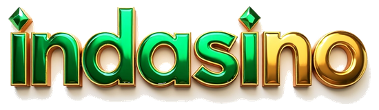indokasino