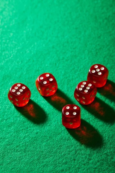 indokasino mobile app interface showing slot games and tournament schedule