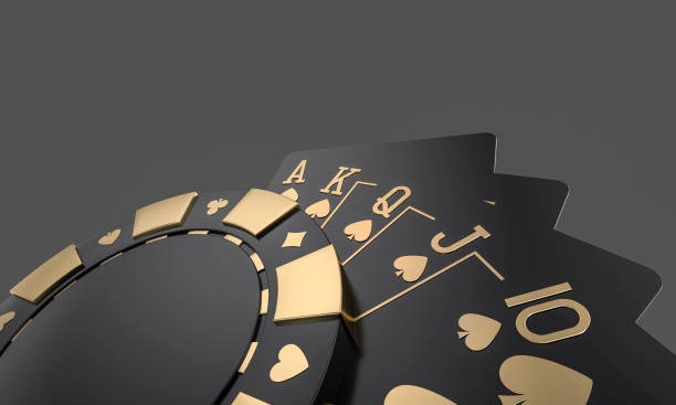 Fortune Rabbit cascading reel and multiplier system on indokasino