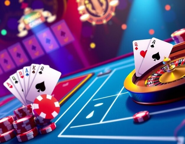 Fortune Rabbit tournament leaderboard on indokasino