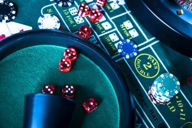 indokasino slot game dashboard with Mahjong Ways and Gates of Olympus